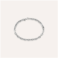 Bracciale Stroili Oro Uomo in Acciaio 1701667